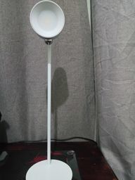 SmartLamp Flex 4.5W Table Lamp is practical and stylish