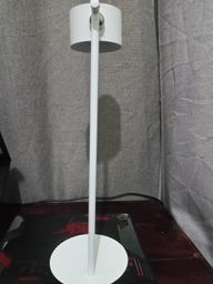 SmartLamp Flex 4.5W Table Lamp is practical and stylish