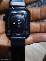 Oraimo Watch ES 2 Review: A Budget-Friendly Smartwatch Powerhouse!