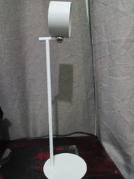 SmartLamp Flex 4.5W Table Lamp is practical and stylish