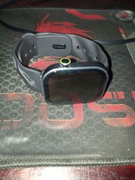 oraimo Watch Pro AM 1.85″ AMOLED IP68 Smart Watch is reliable and stylish