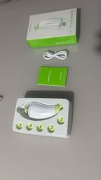 Silencieux Et Pratique