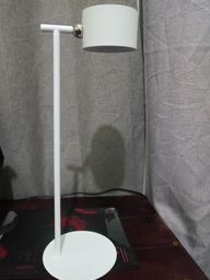 SmartLamp Flex 4.5W Table Lamp is practical and stylish