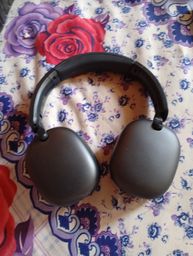 Nice headphone with good sound quality