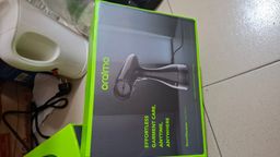 Très bon defroisseur