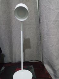 SmartLamp Flex 4.5W Table Lamp is practical and stylish