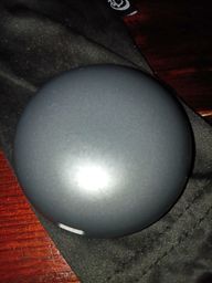 Oraimo SpaceBuds Hybrid ANC True Wireless Earbuds gives value for money