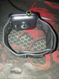 oraimo Watch Pro AM 1.85″ AMOLED IP68 Smart Watch is reliable and stylish