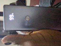 I might have just cracked the key to mobile gaming