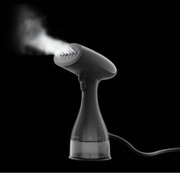 oraimo SmartSteamer 1500W Handheld Garment Steamer