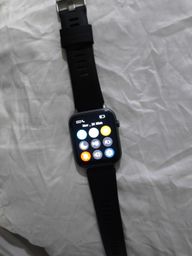 It's one of the best watches I have ever purchased.