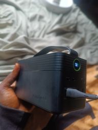 ORIAMO 60,000mAh Powerbox