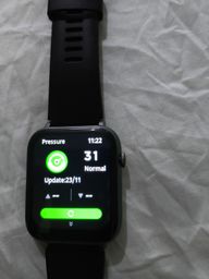 It's one of the best watches I have ever purchased.