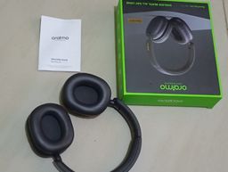 Oraimo BoomPop Lite – Simple, Comfortable, Amazing.