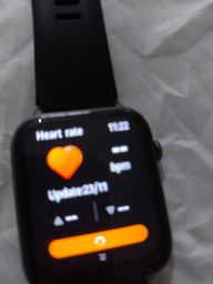 It's one of the best watches I have ever purchased.