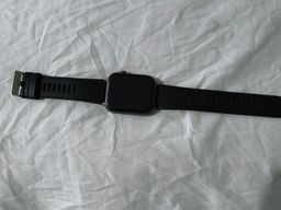 It's one of the best watches I have ever purchased.