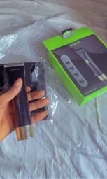 very nice and beautiful product