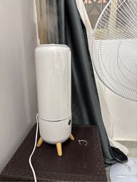 j’aime bien mon humidificateur