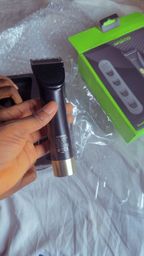 very nice and beautiful product