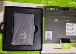 Get yours today and stay connected