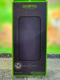 ProProtector Tempered Glass Screen Protector