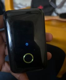 Get yours today and stay connected