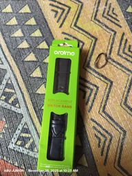 watch strap 33 leather