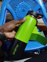 ThermoGo S710 710ml Double Insulation