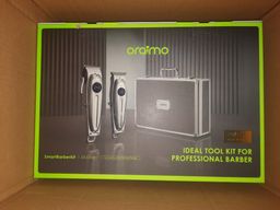 best Berberkit with fast delivery 👌🏼