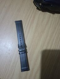 watch strap