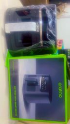 Innovation Majeure : Lancement d’application en un clic via WiFi