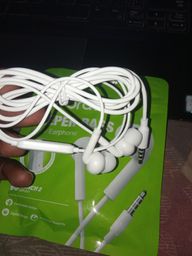 Pra quem gosta de antiguidades e modernidade