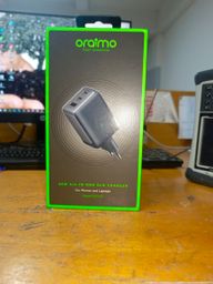 époustouflant chargeur