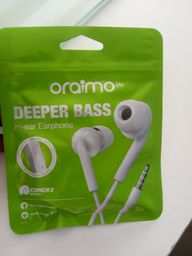 Pra quem gosta de antiguidades e modernidade