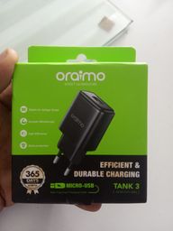 Potência e Qualidade