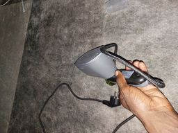 Fácil de Transportar