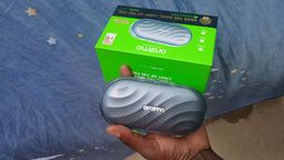 Produto chegou e Amei