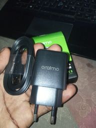 Potência e Qualidade