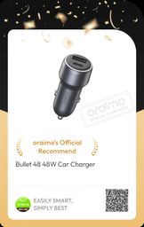 car charger