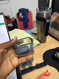 écouteur Spacebuds Pro oraimo