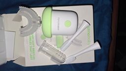 MRS ONUORAH FIDELIA ADA