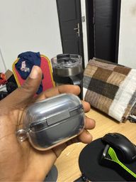 écouteur Spacebuds Pro oraimo