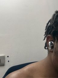 écouteur Spacebuds Pro oraimo