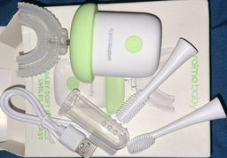 MRS ONUORAH FIDELIA ADA