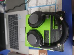 Qui fabrique les Produits Oraimo là même !!!