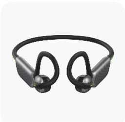 oraimo