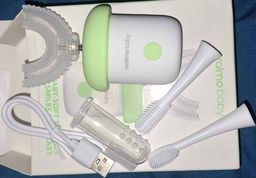 MRS ONUORAH FIDELIA ADA