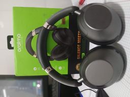 Qui fabrique les Produits Oraimo là même !!!