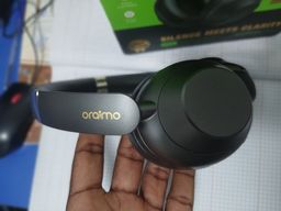 Qui fabrique les Produits Oraimo là même !!!