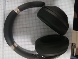 Qui fabrique les Produits Oraimo là même !!!